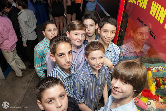 EliteStudiosNY.com-IMG_0631