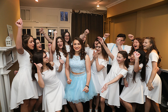 EliteStudiosNY- 084