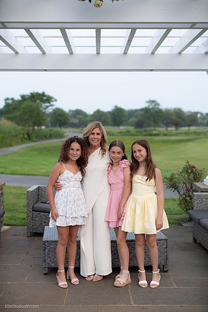 0426 - Elite Studios - DSC00974