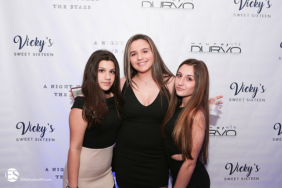 EliteStudiosNY0071