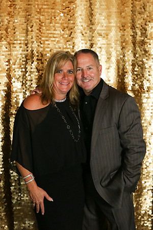 IMG_4288 - 0075 -  EliteStudiosNY.com