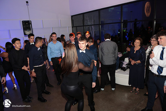 EliteStudiosNY0313