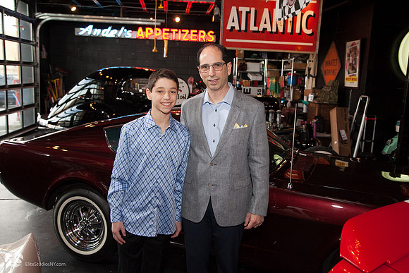 EliteStudiosNY.com-IMG_0110