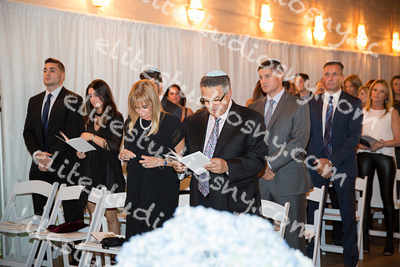 334 -ESNY0668 - EliteStudiosNY.com