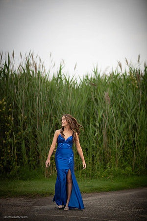0028 - Elite Studios - DSC00123