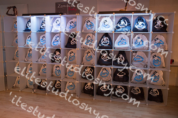 219 -ESNY0371 - EliteStudiosNY.com