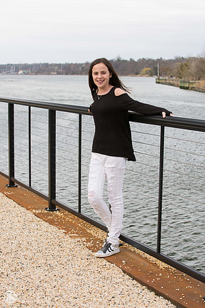 ESNY2550-EliteStudiosNY.com-50-