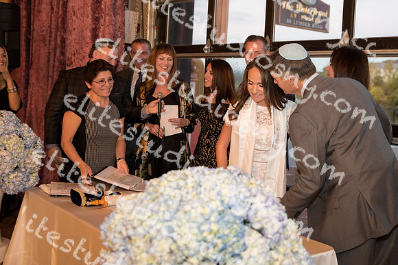 288 -ESNY0537 - EliteStudiosNY.com