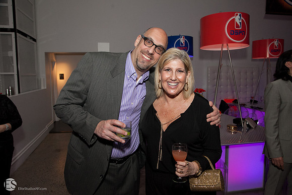 EliteStudiosNY.com-IMG_0963