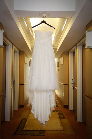 78 -_MG_0120 - EliteStudiosNY.com