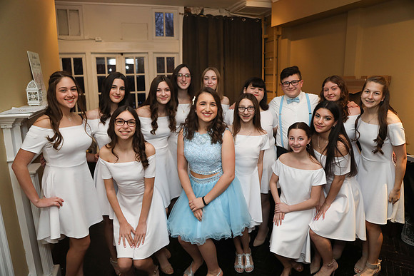 EliteStudiosNY- 080