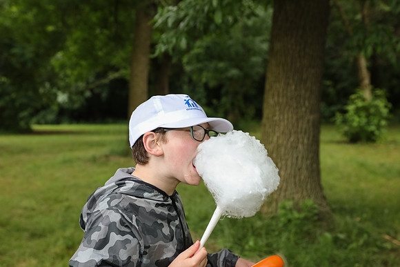 0O3A1417