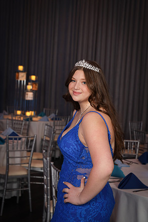 0327 JGA_0673 EliteStudiosNY.com
