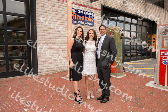 55 -ESNY0013 - EliteStudiosNY.com