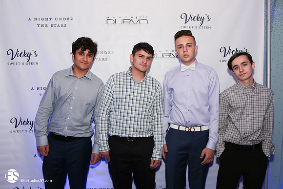 EliteStudiosNY0048