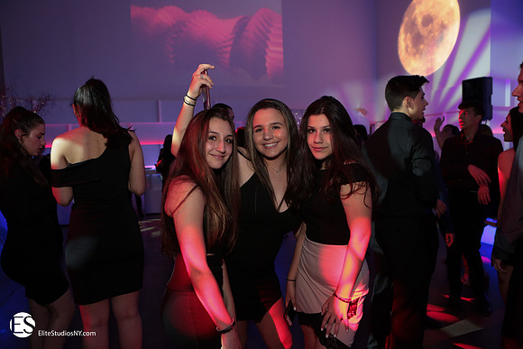 EliteStudiosNY0476