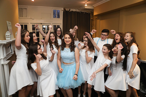 EliteStudiosNY- 083