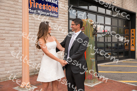 76 -ESNY0059 - EliteStudiosNY.com