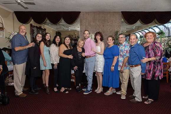 0335 - EliteStudiosNY.com - 0O3A2474