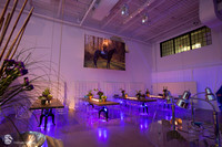 EliteStudiosNY.com-15 ESNY6048