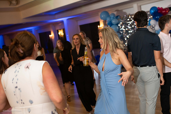 0674 - Elite Studios - DSC01155