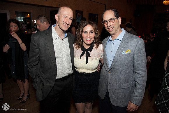 EliteStudiosNY.com-IMG_0575