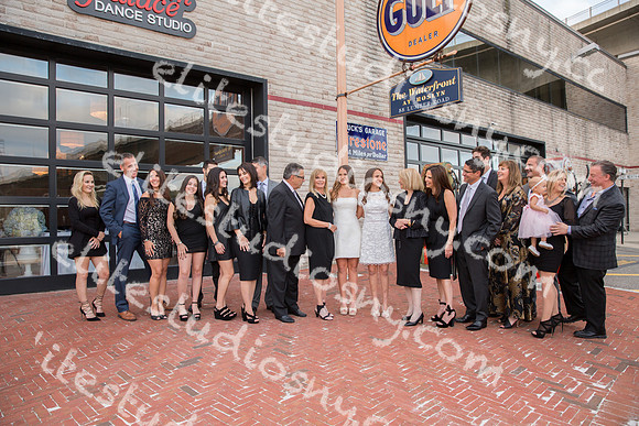 139 -ESNY0226 - EliteStudiosNY.com