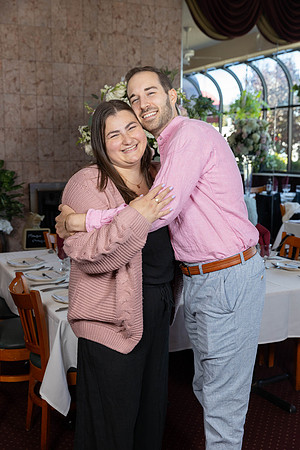 0094 - EliteStudiosNY.com - 0O3A1920