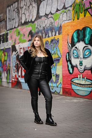 EliteStudiosNY-0615