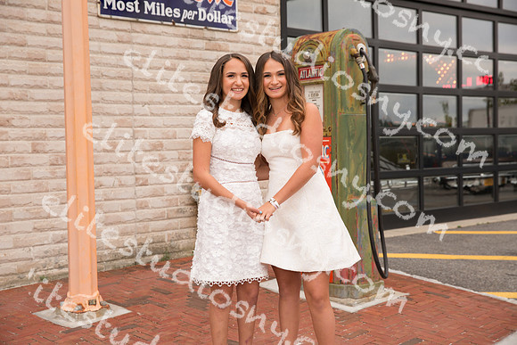 39 -ESNY9981 - EliteStudiosNY.com