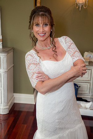 123 -_MG_0153 - EliteStudiosNY.com