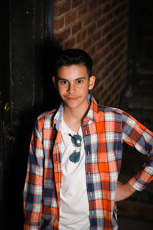 EliteStudiosNY -ESNY2824