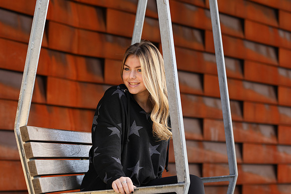 EliteStudiosNY-0269