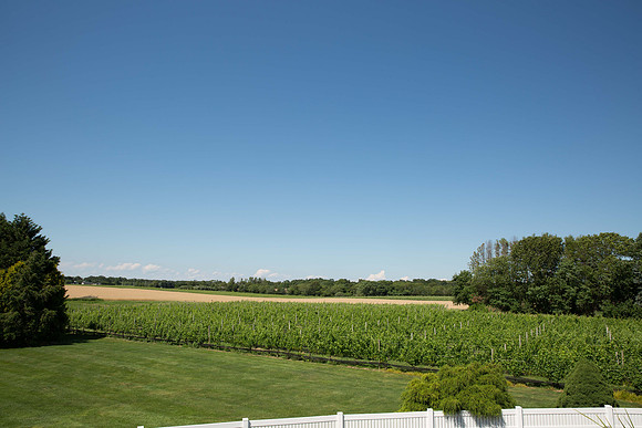 176 -ESNY2242 - EliteStudiosNY.com