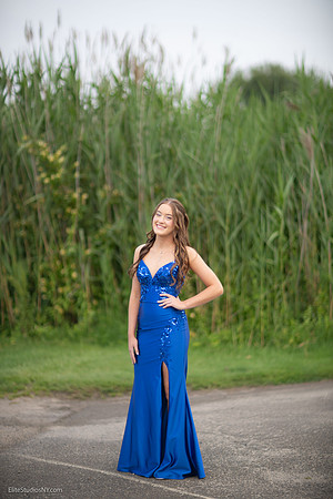 0006 - Elite Studios - DSC00027