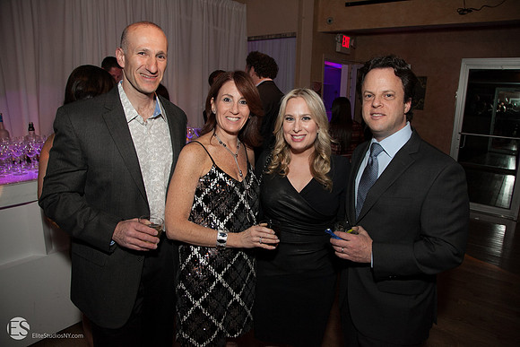 EliteStudiosNY.com-IMG_0642