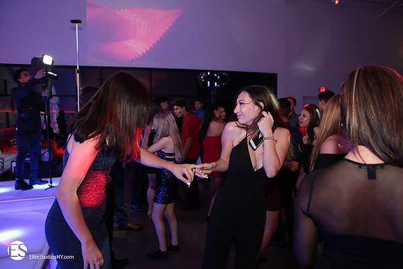 EliteStudiosNY0474