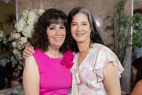 0364 - EliteStudiosNY.com - 0O3A2532