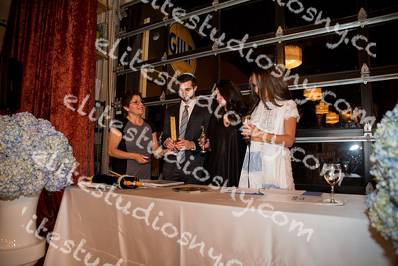 357 -ESNY0704 - EliteStudiosNY.com