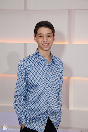 EliteStudiosNY.com-IMG_0211