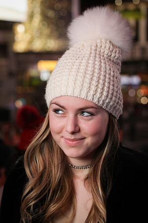 EliteStudiosNY-1482