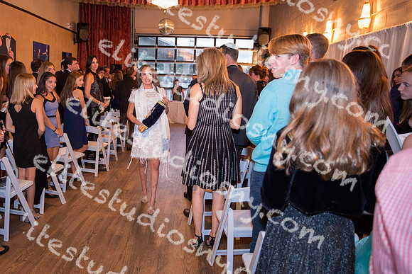 257 -ESNY0494 - EliteStudiosNY.com