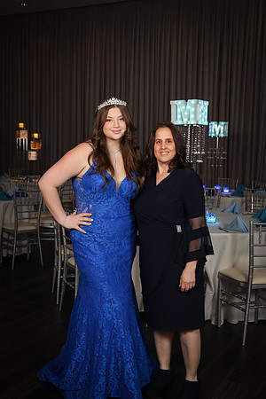 0114 JGA_0240 EliteStudiosNY.com