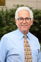 0O3A2364