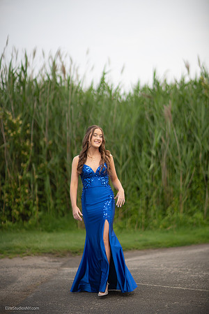0039 - Elite Studios - DSC00162
