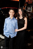 EliteStudiosNY.com-IMG_0031