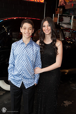 EliteStudiosNY.com-IMG_0031