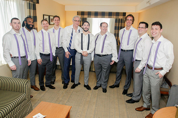52 -_MG_0084 - EliteStudiosNY.com