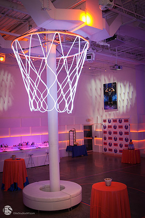 EliteStudiosNY.com-IMG_0775