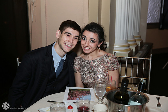 ESNY2756-EliteStudiosNY.com-73-